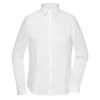 Chemise Femme Daiber
