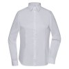 Chemise Femme Daiber