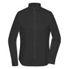 Chemise Femme Daiber