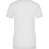 T-shirt stretch Femme Daiber