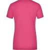 T-shirt stretch Femme Daiber