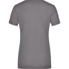 T-shirt stretch Femme Daiber