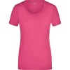 T-shirt stretch Femme Daiber