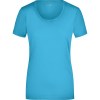 T-shirt stretch Femme Daiber