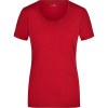T-shirt stretch Femme Daiber