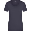 T-shirt stretch Femme Daiber