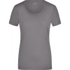 T-shirt stretch Femme Daiber