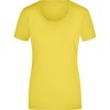T-shirt stretch Femme Daiber
