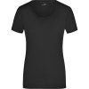 T-shirt stretch Femme Daiber