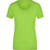 T-shirt stretch Femme Daiber