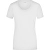T-shirt stretch Femme Daiber