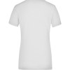 T-shirt stretch Femme Daiber