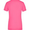 T-shirt stretch Femme Daiber