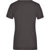 T-shirt stretch Femme Daiber