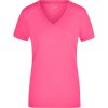 T-shirt stretch Femme Daiber