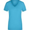 T-shirt stretch Femme Daiber