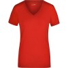 T-shirt stretch Femme Daiber