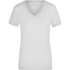 T-shirt stretch Femme Daiber