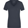 T-shirt stretch Femme Daiber