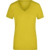 T-shirt stretch Femme Daiber