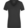 T-shirt stretch Femme Daiber