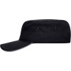 Casquette Militaire