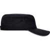 Casquette Militaire