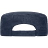 Casquette Militaire