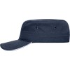 Casquette Militaire