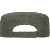 Casquette Militaire
