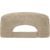 Casquette Militaire