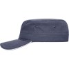 Casquette Militaire
