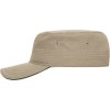Casquette Militaire