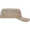 Casquette Militaire