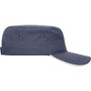 Casquette Militaire