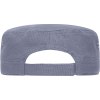 Casquette Militaire