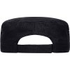 Casquette Militaire