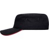 Casquette Militaire
