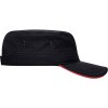 Casquette Militaire