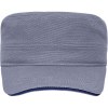 Casquette Militaire