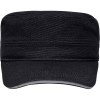 Casquette Militaire