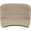Casquette Militaire