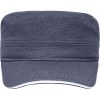 Casquette Militaire