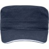 Casquette Militaire