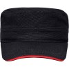 Casquette Militaire