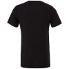 T-SHIRT homme TRIBLEND COL ROND