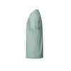 T-SHIRT homme TRIBLEND COL ROND