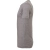 T-SHIRT homme TRIBLEND COL ROND