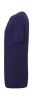 T-SHIRT homme TRIBLEND COL ROND