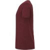 T-SHIRT homme TRIBLEND COL ROND